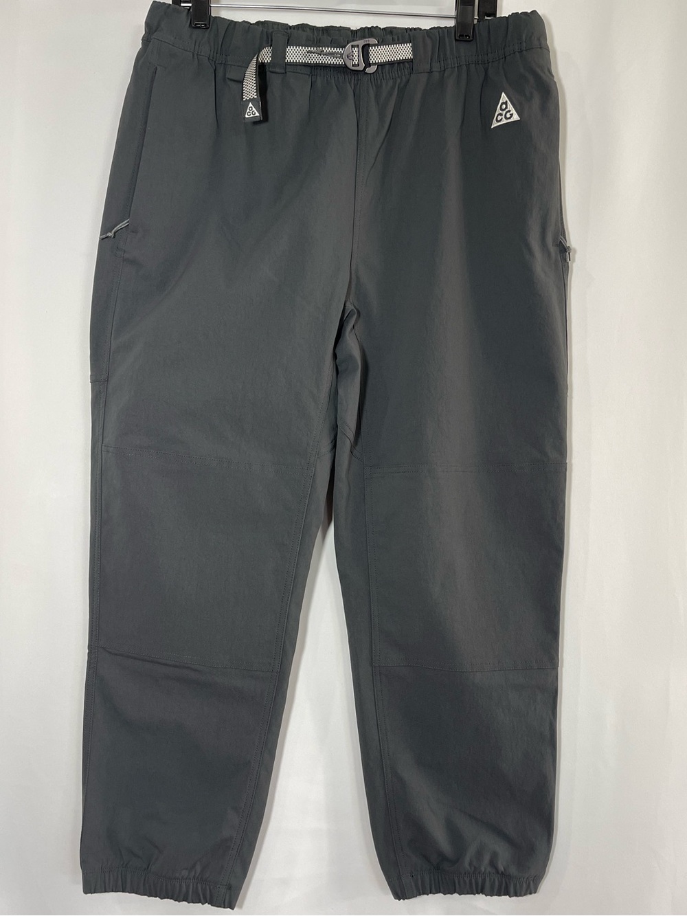 Nike ACG Trail Pants Men’s Size XXL